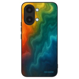 ULTIMATE CASE Xiaomi Poco X8 Pro Max - készülékre - Solar