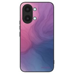 ULTIMATE CASE Xiaomi Poco X8 Pro Max - készülékre - Silk