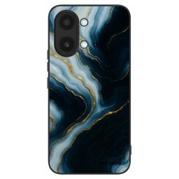 ULTIMATE CASE Xiaomi Poco X8 Pro Max - készülékre - Luna