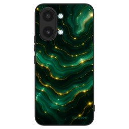 ULTIMATE CASE Xiaomi Poco X8 Pro Max - készülékre - Emerald