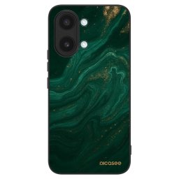 ULTIMATE CASE Xiaomi Poco X8 Pro Max - készülékre - Green