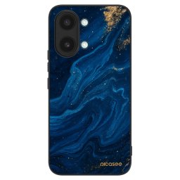 ULTIMATE CASE Xiaomi Poco X8 Pro Max - készülékre - Blue