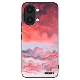 ULTIMATE CASE Xiaomi Poco X8 Pro Max - készülékre - Sunset