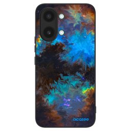 ULTIMATE CASE Xiaomi Poco X8 Pro Max - készülékre - Space