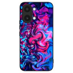 ULTIMATE CASE Xiaomi Poco X8 Pro Max - készülékre - Redlight