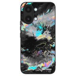 ULTIMATE CASE Xiaomi Poco X8 Pro Max - készülékre - Magnetic