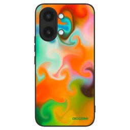 ULTIMATE CASE Xiaomi Poco X8 Pro Max - készülékre - Juice