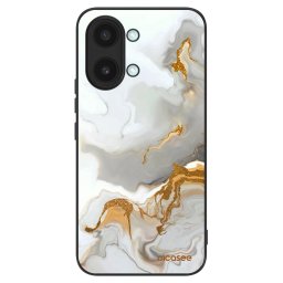 ULTIMATE CASE Xiaomi Poco X8 Pro Max - készülékre - Her