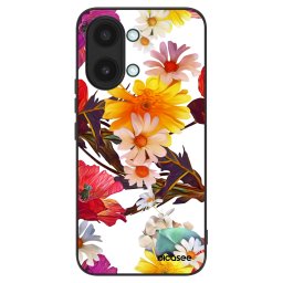 ULTIMATE CASE Xiaomi Poco X8 Pro Max - készülékre - Meadow