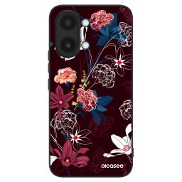 ULTIMATE CASE Xiaomi Poco X8 Pro Max - készülékre - Dark Meadow