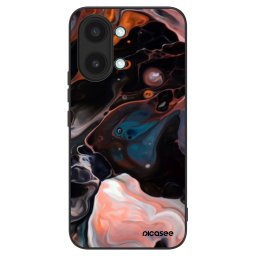 ULTIMATE CASE Xiaomi Poco X8 Pro Max - készülékre - Cream