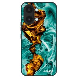 ULTIMATE CASE Xiaomi Poco X8 Pro Max - készülékre - Goldsky