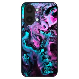 ULTIMATE CASE Xiaomi Poco X8 Pro Max - készülékre - Lean