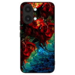 ULTIMATE CASE Xiaomi Poco X8 Pro Max - készülékre - Universe