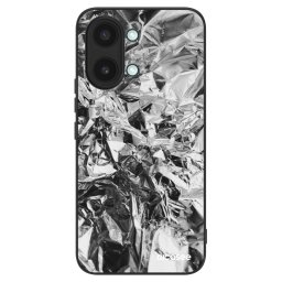 ULTIMATE CASE Xiaomi Poco X8 Pro Max - készülékre - Chrome