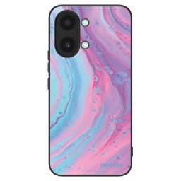 ULTIMATE CASE Xiaomi Poco X8 Pro Max - készülékre - Pink liquid
