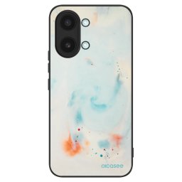ULTIMATE CASE Xiaomi Poco X8 Pro Max - készülékre - Splash