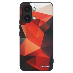 ULTIMATE CASE Xiaomi Poco X8 Pro Max - készülékre - Wallpaper 2