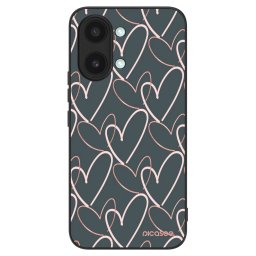 ULTIMATE CASE Xiaomi Poco X8 Pro Max - készülékre - Lots of love