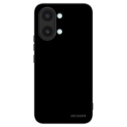 ULTIMATE CASE Xiaomi Poco X8 Pro Max - készülékre - Clear