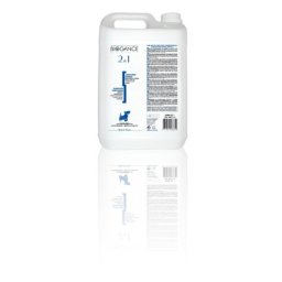 Biogance 2 in 1 Shampoo 5 l