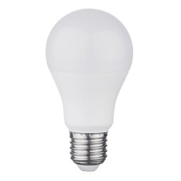 Optonica LED izzó E27 11W 1055lm 2700K meleg fehér 1779