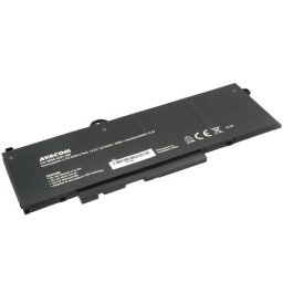 AVACOM Csere akkumulátor Dell Latitude 5421, 5431 Li-Pol 15,2V 4210mAh 64Wh 64Wh