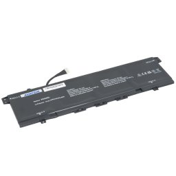 AVACOM akkumulátor HP Envy 13-AG, AQ, AH sorozathoz KC04XL Li-Pol 15, 4V 3454mAh 53Wh, 4V 3454mAh 53Wh