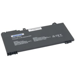 AVACOM akkumulátor HP Probook 430, 440, 450 G6 Li-Pol 11, 55V 3900mAh 45Wh, 55V, 45Wh