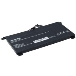 AVACOM csere akkumulátor Lenovo ThinkPad P51S, T570, T580 Li-Pol 15,2V 2100mAh 32Wh 32Wh