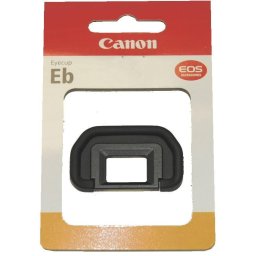Canon EB okulár