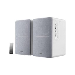 EDIFIER hangszórók R1280T, aktív, 42W, fehér