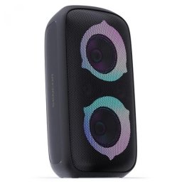 Party hangfal - Sencor, SSS 3500