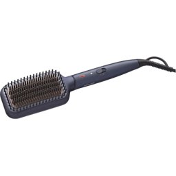 Hajegyenesítő kefe - Philips, BHH885/00