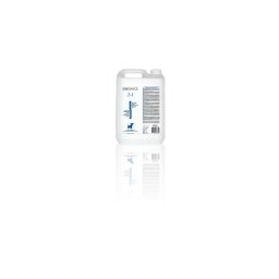 Biogance 2 in 1 Shampoo 5 l