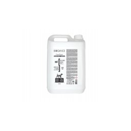 Biogance Dark Black Shampoo 5 l