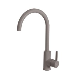 ELLECI - Csaptelep CADDY (C01) Tortora G43