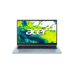 ACER Aspire Go laptop 15.6 1920x1080 Intel Core 5 120U 16GB 512GB DOS PN: NX.JW6EU.00D