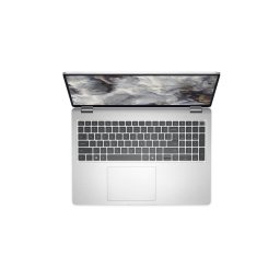 DELL Pro 16 Plus laptop 16 1920x1200 Cu5-235U 32GB 512GB Win11 Pro PN: BTO104_PB16250_EMEA