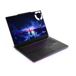 LENOVO Legion laptop 18 3840x2400 Cu9 275HX 64GB 2TB Win11 PN: 83EY002YHV