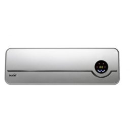 Fali ventilátoros fűtőtest FKF 56202