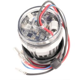 Dreame H12 Pro (HHR25A) porszívómotor