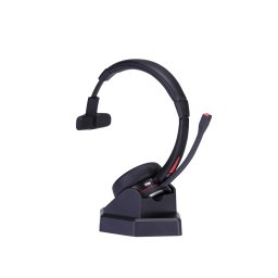 bluetooth irodai headset hameco HS-8300ME-BT