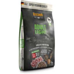 Belcando Adult Light 4kg