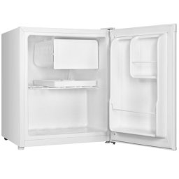 Snaigé MB41SM-TT000EH Minibár, 41 l, 51?44?47 cm, E energiaosztály