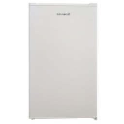 Snaigé R09SM-TT000EH Egyajtós hűtőszekrény, 90l, 85×47,5×44,5 cm, E energiaosztály