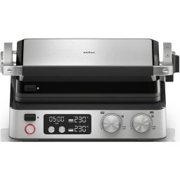 CG7040 BRAUN ÉRINTKEZŐ RÁCS