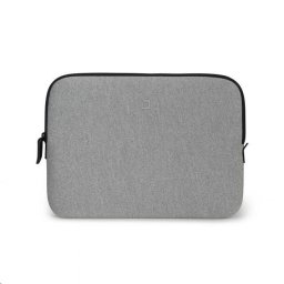 DICOTA Skin URBAN 13 szürke