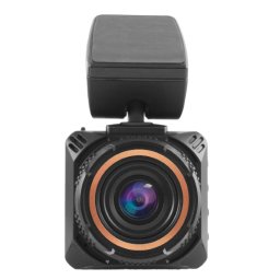 NAVITEL R650 SONY NV autós kamera