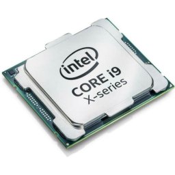 Intel Core i9-12900KF 3,2GHz 30MB LGA1700 OEM